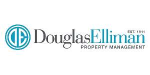Douglas Elliman Property Management