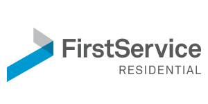 FirstService Residential
