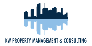 KW Property Management & Consulting