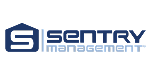 Sentry Management