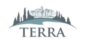 Terra