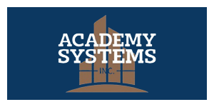 Academy Systems