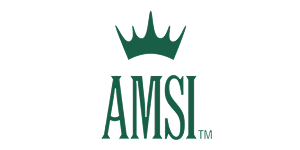 AMSI