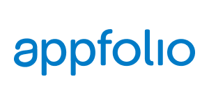 AppFolio