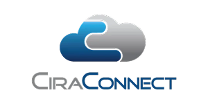 Cira Connect