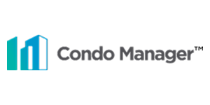 Condo Manager