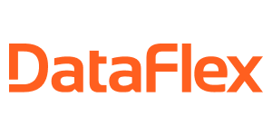 DataFlex