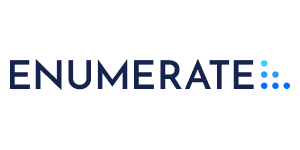 Enumerate