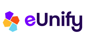 eUnify