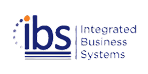IBS