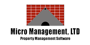 Micro Management