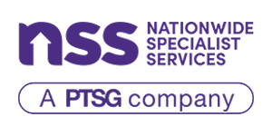 Nationwide Specialist Services
