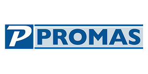 Promas