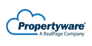 Propertyware