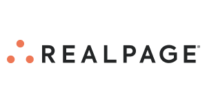 RealPage
