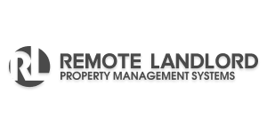 Remote Landlord
