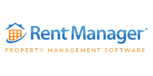 Rent Manager