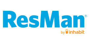 RSM