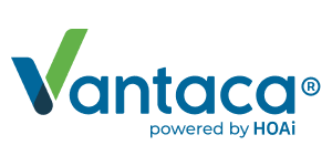 Vantaca