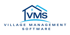 VMS