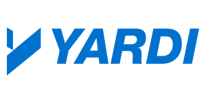 Yardi